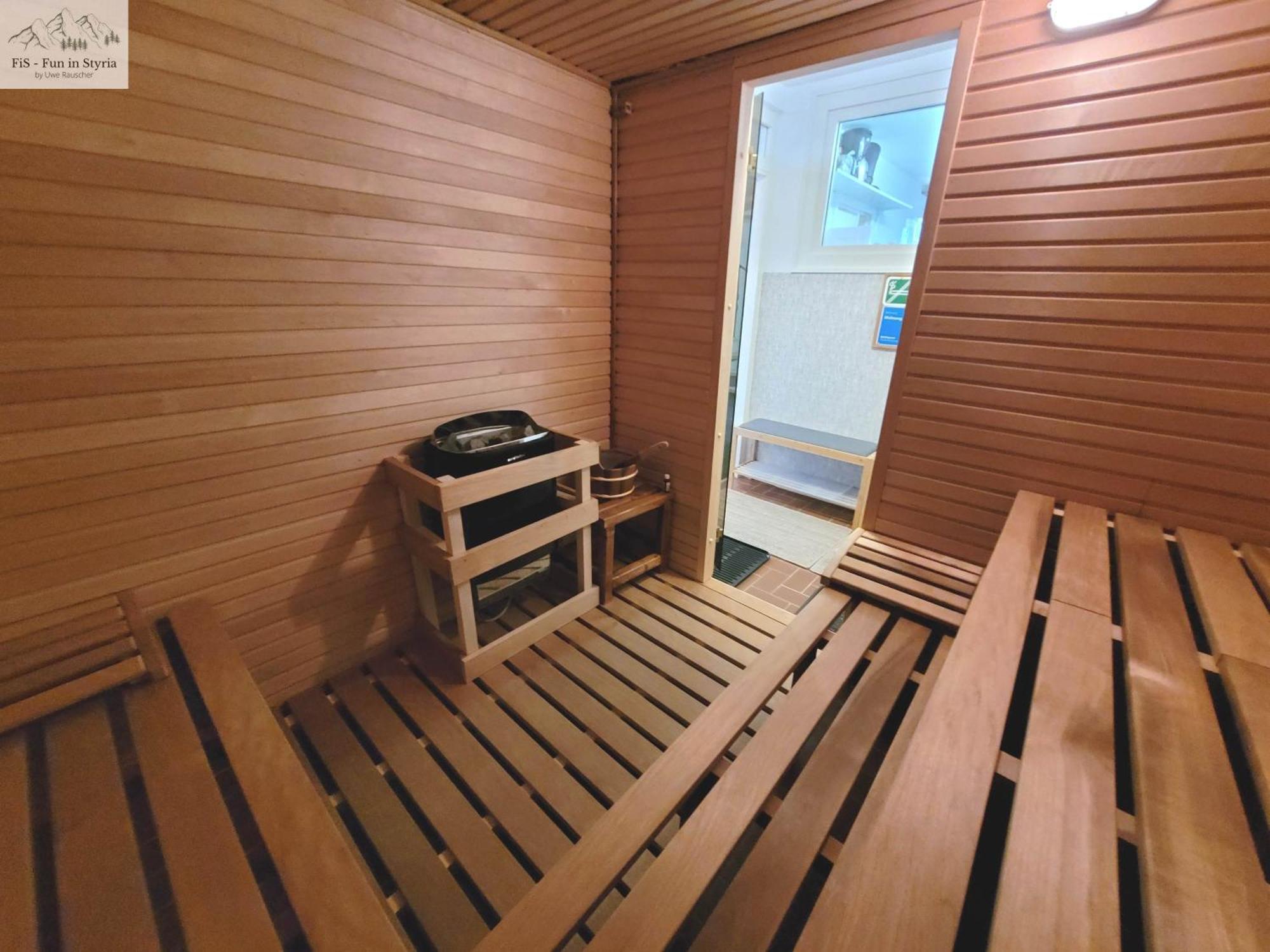 Wohnung Katalin باد ميترندورف المظهر الخارجي الصورة